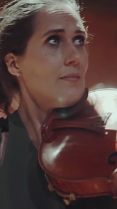 30 January is National Viola Day! 🎻👏 Mozart composed a wonderful double concerto for the instrument to play with its close cousin, the violin. Mozart's Sinfonia Concertante stands out as one of his most sublime compositions, with its majestic, jubilant, and sometimes humorous outer movements framing a more emotionally-charged second movement, which is thought to reflect his reaction to his mother’s passing. The work is one of the most celebrated showpieces in the repertoire for the viola, whic