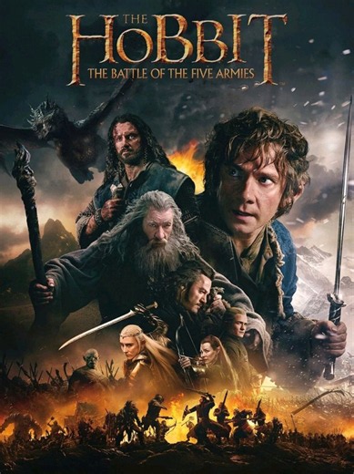 ‏#فلم #سيد_الخواتم