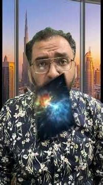 Tesla Terafab: Elon Musk’s $100 Billion Plan to Kill Nvidia?