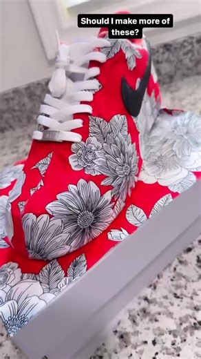 Anthony customs (@anthonybrown514)’s videos with original sound - Anthony customs