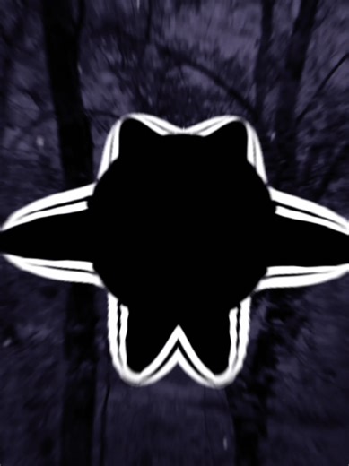 Discover the Best Funk Music Playlist for Headphones