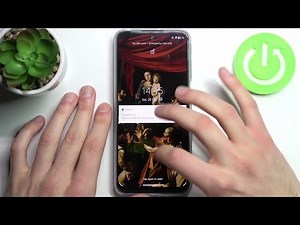 How to Enter Test Mode in MOTOROLA Moto G31 – Hardware Test Mode