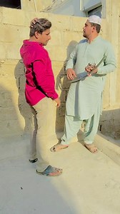 Sindhi 😂 funny 😂 video 😂 #sindhwale #😂😂😂😂😂 #sindhitiktok #😂😂😂😂😂😂😂😂 #funnyvideos #😂😂😂😂😂😂😂😂 #asmatullahbughio