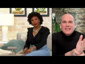 JAI Sterling Silver 2.7mm Box Chain Palm Tree Bracelet on QVC