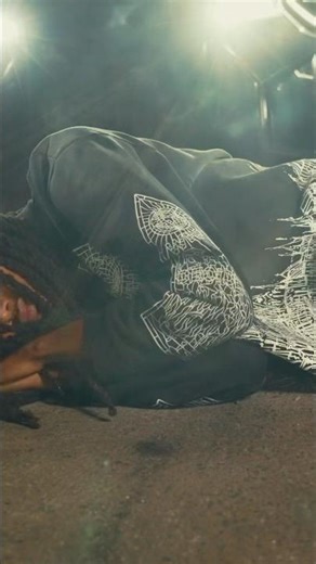 everything I talk expensive‼️‼️