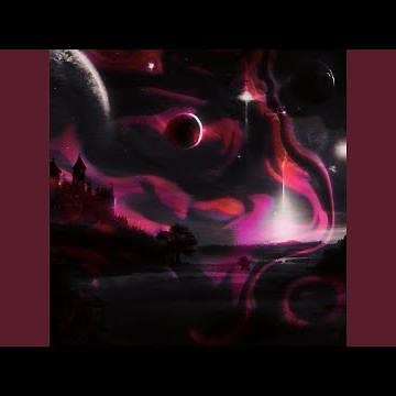 The Undulating Swells of Joy