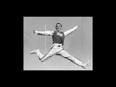 Cheerleaders: The Documentary (1 of 2)