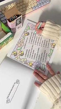 changing it up and using crayons to color on the job by bobbie goods today! #coloring #colorwithme