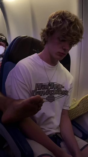 jack wright (@jack.wright)’s videos with original sound - jack wright