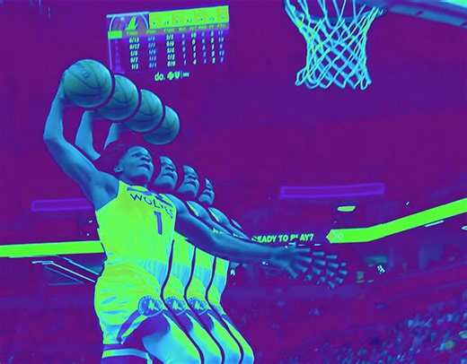 ESPN / One App, One Tap – Phase 3 - 1stAveMachine BA