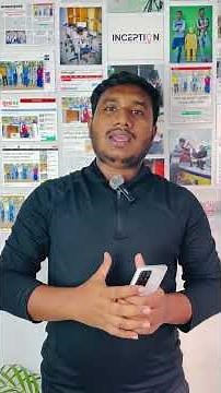 Computer Vision Bangla Tutorial Live 🔴 | AI & Image Processing Full Course for Beginners