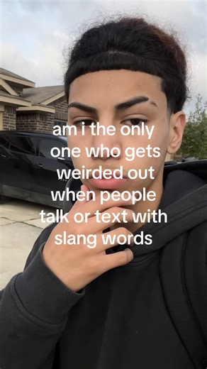 ￼ (@miguel57625)’s video of text