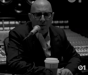 So where are we with the allegations against Maynard James Keenan? | Alan Cross