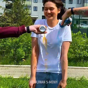 9.3M views · 119K reactions | 27 Alat Berguna yang Kamu Butuhkan di...