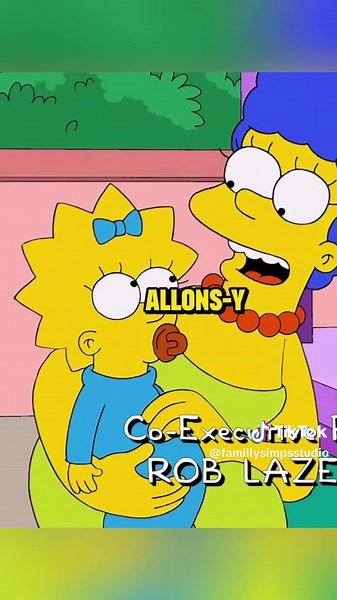 Les Simpson à Disneyland: Aventures et Attractions