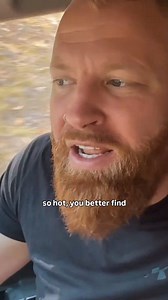 New YouTube episode has just dropped on our channel The Elite Online Hunters 🤙🦌🐕 Hope you enjoy the episode legends. #hunting #huntinglife #huntingdog #bushcraft #deerhunting | The Elite Online Hunters