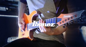 25K views · 111 shares | The RGR5221 features a Macassar Ebony...