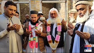 52K views · 9.5K reactions | تنگی محلہ ابرھیم خیل کے رہائشی نظار علی کے بیٹا محمد سعد؛ کی ختم القرآن ہوئی جس میں مولانا ظہور الحق صاحب مولانا نصیر اللّٰہ صاحب مولانا ہارون صاحب نے خصوصی شرکت فرمائی تنگی میڈیا نیٹ ورک نے دعوت پر شرکت کی..... | Tangi Media Network | Facebook