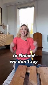 25K views · 1.7K reactions | What do you say in your language? Let...