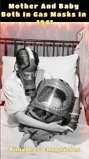 12 Unintentionally Creepy Historical Photos | Photo's With Disturbing Backstories #history #rare