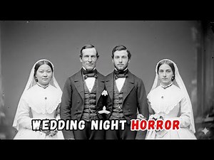 The Entire Story: How Conjoined Twins Built a Family That Defied All Expectations”