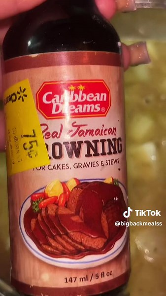 A Classic 🫦👩🏽‍🍳 #cookbook #girldinner #easymeals #bigback #bigbackmeals #teamwork #smotheredsteak #riceandcabbage #simplemeals #dinnerideas #food #fypage #foryou #easyrecipe