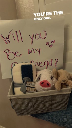 #boxed | mystery box accepted