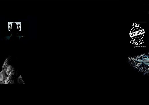 ANGEL OF DEATH 2 - THE PRISON ISLAND MASSACRE