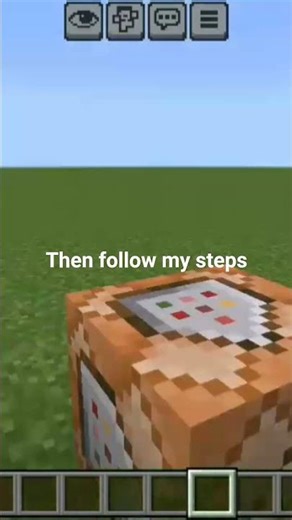 how to make a virus #minecraft #prank #memes