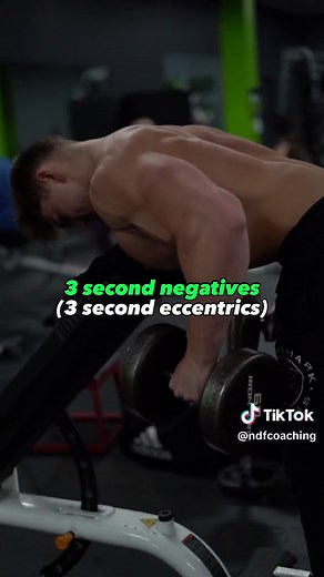 Top 3 Tips for Developing a Better Mind-Muscle Connection