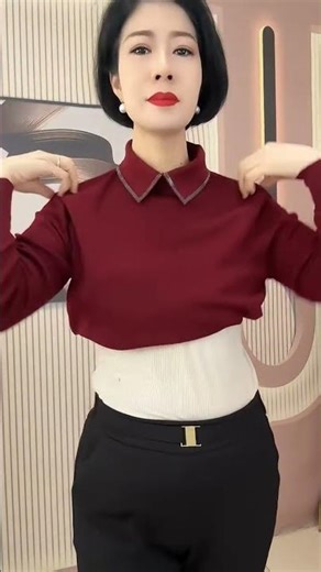 Elegant Women’s Apparel Store #trending #fashion #ladies outfit #shortsfeed.