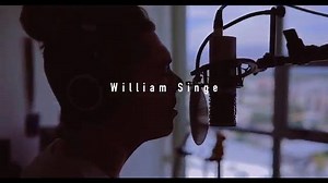 48K views · 1.4K reactions | William Singe has stunned us with his beautiful mash-up and his brilliant choice of mic ;-) #Repost:// MediaCast You know you got some cool brands when they feature in celebrity videos! *** How cool is this cover of Chris Brown's -No Guidance vs Pussycat Dolls -Stick with You cover by @willsinge using @astonmics #AstonSpirit @m_audio #Code series 朗蘭*** | ASTON Microphones | Facebook