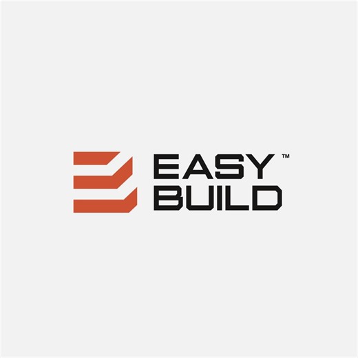 From the creation process to the finished walls – every step is designed to guarantee quality and energy efficiency. ✨ EasyBuild – setting new standards in prefabricated timber construction. #easybuild #prefabhomes #timberconstruction #woodenhouse #sustainablehomes #architecture #architecturelovers #instahome | EasyBuild