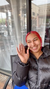 When your girlfriend borrows money from your friend | Hollywoodtunezzz