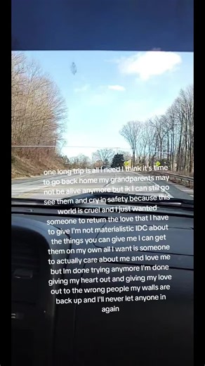 Tatted Angel 🖤⚡🪽🍃🦩 (@tattedangel0321)’s videos with How could you - J E S S I E M U R P H