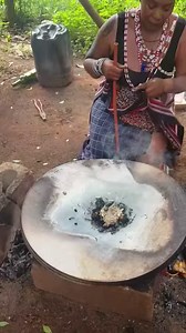 137K views · 1.5K reactions | Sibhema iGandzela...we bathe in itchy...