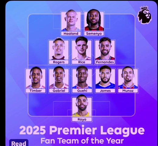 Part 867 Premier league fans best team of 2025 #fyppppppppppppppppppppppp #foryoupage #fypシ゚viral #fyp #foryou