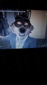 "Rio" (Toon Style) Part 10 - Lilly and Jack's Wild Ride/Meet Fizzarolli & Asmodeus