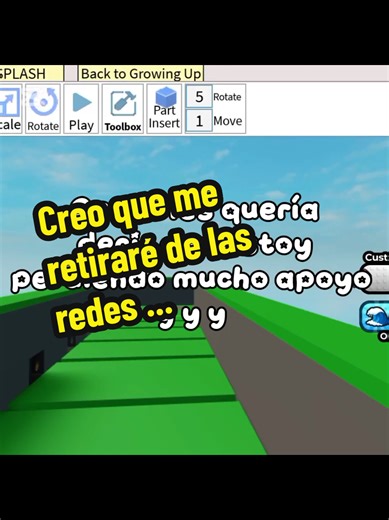 PREPARENSEE , es mentira lo primero eh ajajaaj#apoyoooooooooooooooooooooooooooo #likes #Setups#juego