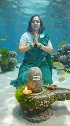 तेरे दर पर लगा रहे #youtube #video #trending #shorts #viralvideo #shortvideo #mahadev #bhakti