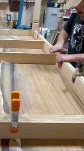 1.5K views | How to Make a Resin And Slab Table Without Pouring Resin #woodwork #diyprojects #clips #tipsandtricks | A Glimpse Inside | Facebook