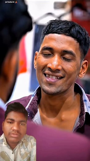 maa ke bare me kaisa nhi bolna chahiye tha #jaibabaki #khachara #ytshorts #shorts #emotional #maa