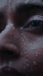 Get Skore Condoms in 10 mins! | Zepto