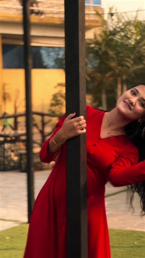 Exploring the Latest Viral Song Trends