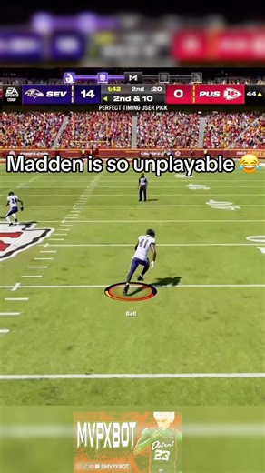 73K views · 45 reactions | Lol they don’t even try to hide it anymore...