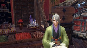 Talisman Guide: How to Meld Rarity 10 Talismans in Monster Hunter Rise Sunbreak - Technobubble Gaming