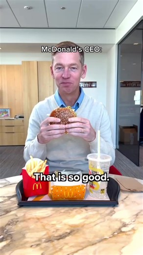 Discover Appetite: A Foodie's Dream