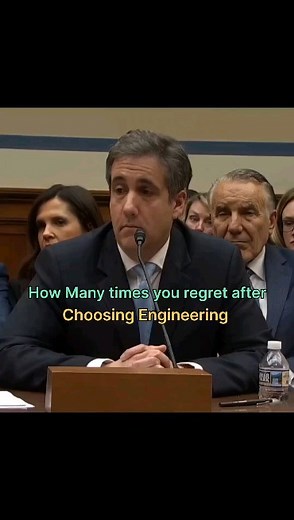 Stuff of engineering on Instagram: "Jokes aside 😂, proud to be an engineer 🔥✨ . . . #engineeringlife #engineering #engineeringstudents #engineers #engineeringmemes #engineer #collegelife #college #students #collegestudents (Engineering, engineering life, engineering students, engineering memes, engineering college, engineers, College life, engineering)"