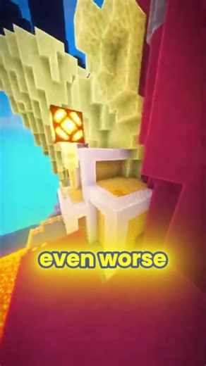 My Most Embarrssing school moment #comedy #funnystory #storyrush