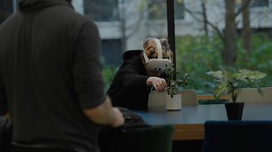 31 reactions | It was an energizing week in London for our Presence Platform Hackathon. A huge thank you to the developers who participated. 26 MR projects were presented, each using Meta Quest 3 and Presence Platform capabilities. We can’t wait to share some of the winning experiences! | Meta Horizon Developers | Facebook